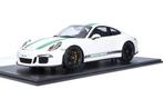 Porsche 911 R (991) 450046900 Schuco Pro.R12  Modelauto 1:12, Hobby en Vrije tijd, Modelauto's | 1:5 tot 1:12, Verzenden, Nieuw