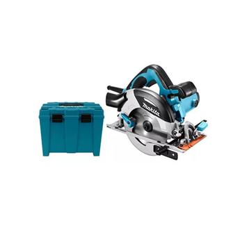 MakitaHS6101K Cirkelzaagmachine 165 mm beschikbaar voor biedingen