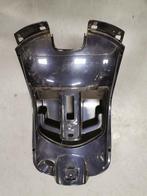 Beenschild Riva, lasouris, btc, gts, turbho, Ophalen of Verzenden, Nieuw, Kap