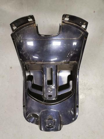 Beenschild Riva, lasouris, btc, gts, turbho beschikbaar voor biedingen