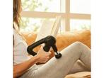 Therabody G4 Prime - Massagepistool - App-connectie - Zwart, Sport en Fitness, Verzenden, Nieuw