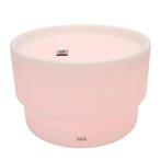 Zand- en watertafel (45cm) met verschillende kleuren licht -, Nieuw