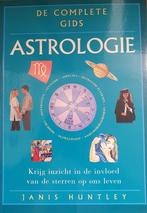 ASTROLOGIE 9783829079365 J HUNTLEY, Verzenden, Gelezen, J HUNTLEY