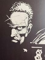 Frank Miller - “Sin City: That Yellow Bastard“