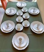 Hutschenreuther - Eetservies (30) - Hutschenreuther