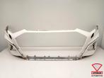 Audi A3 8Y S3 S-Line 2020+ Voorbumper Bumper 6xPDC KLS Origi, Auto-onderdelen, Ophalen, Gebruikt, Voor, Audi