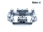 Nokkenas Honda CB 750 F Supersport 1976 (CB750F) Holder, Verzenden, Gebruikt