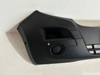 Renault Master III voorbumper 620226264R, Ophalen, Gebruikt, Bumper, Renault