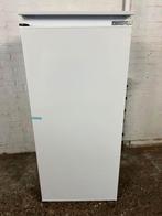 Candy Krió Suite CIO 225 EE/N combi-koelkast Ingebouwd 179 l, Verzenden, Nieuw