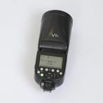 Godox V1 Sony Flitser, Nieuw