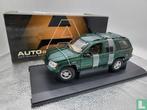 Duizenden modelautos in diverse schalen te koop, Hobby en Vrije tijd, Nieuw