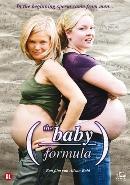 Baby formula - DVD, Cd's en Dvd's, Dvd's | Filmhuis, Verzenden, Nieuw in verpakking