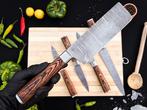 Smith - Keukenmes - Kitchen knife set - Japans multi-hout en