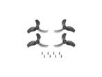 DJI Avata 2 Propellers, Nieuw