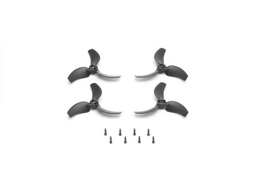 DJI Avata 2 Propellers, Hobby en Vrije tijd, Modelbouw | Radiografisch | Helikopters en Quadcopters, Nieuw