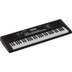 Roland E-X10 keyboard, Nieuw