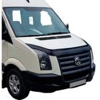 Motorkapbeschermer (steenslagcover)  Volkswagen Crafter MK1, Ophalen of Verzenden, Nieuw