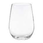 Riedel Riesling & Sauvignon Blanc-glazen | (pak van 12), Verzenden