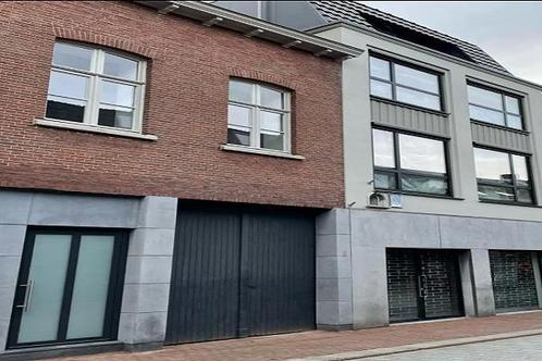Appartement Langstraat in Weert, Huizen en Kamers, Huizen te huur, Via bemiddelaar, Limburg, Appartement
