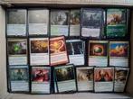 Wizards of The Coast - 2300 Card - Magic: The Gathering, Nieuw