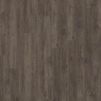 Bankstown click SRC dark grey, Verzenden, Nieuw