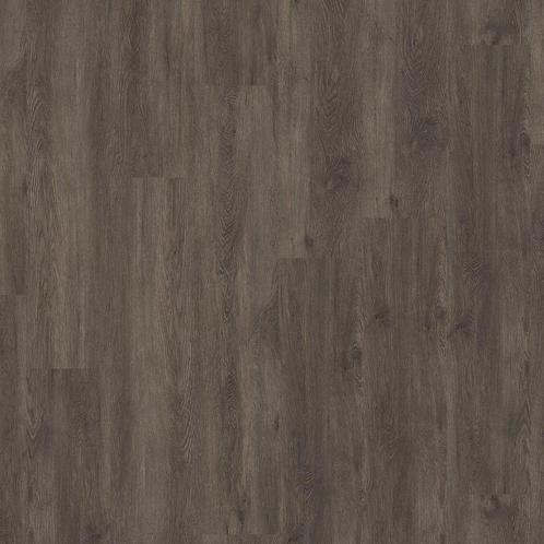 Bankstown click SRC dark grey, Doe-het-zelf en Verbouw, Vloerdelen en Plavuizen, Nieuw, Verzenden