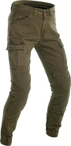 Richa Apache Sand Motorjeans, Nieuw met kaartje, Broek | textiel, Richa, Heren