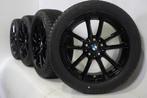 BMW 2 serie 3 serie 4 serie G20 G21 G22 G42 778 17 inch velg, Auto-onderdelen, Banden en Velgen, Gebruikt, Velg(en), 17 inch, Winterbanden