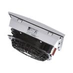 Bieden: Rittal Panel Ventilation Outlet with, Ophalen of Verzenden, Nieuw, Kombuis en Sanitair, Zeilboot of Motorboot