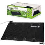 Bestway Solar Mat Zwembad - Goedkoop Verwarmen! OP = OP -..., Tuin en Terras, Zwembad-toebehoren, Ophalen of Verzenden, Nieuw