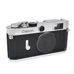 Canon P | Meetzoeker camera, Audio, Tv en Foto, Fotocamera's Analoog, Nieuw