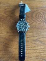 TW Steel - Volante - Zonder minimumprijs - VS54 - Heren -, Nieuw