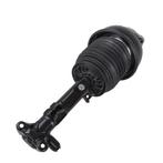 Jeep Grand Cherokee WK2 veerpoot links voorzijde 68029903AC, Verzenden, Nieuw, Jeep