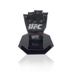 Conor McGregor - Sporthandschoenen, Verzamelen, Nieuw