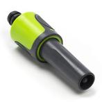 Tuinspuit | Kinzo (Verstelbaar, ABS), Tuin en Terras, Tuinsproeiers, Verzenden, Nieuw