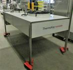 ThermoKey Condensor met 2 ventilatoren, KQ1263A1VW3E|(EC)S