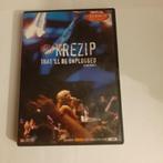 Krezip that   ll be unplugged, Verzenden, Gebruikt