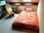 Eigen Kamer aan Theeroos, Rotterdam, 50 m² of meer, Rotterdam