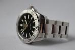 Horloge Tag Heuer Aquaracer 05/2022 Full set, Perfecte staat, Ophalen of Verzenden, Nieuw