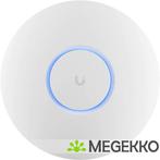 Ubiquiti UniFi U6+, Verzenden, Nieuw