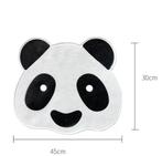 Siliconen Massagepad Badkamer Antislip Voet en Rugverzorging, Verzenden, Nieuw