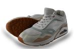 Skechers Sneakers in maat 41 Wit | 10% extra korting, Kleding | Dames, Schoenen, Skechers, Verzenden, Wit, Sneakers of Gympen