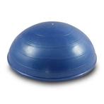 Insportline balanstrainer dome mini, Sport en Fitness, Nieuw, Verzenden