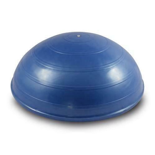 Insportline balanstrainer dome mini, Sport en Fitness, Fitnessmaterialen, Verzenden