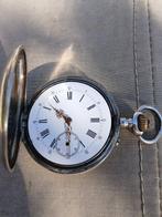 spiral - 1850-1900, Antiek en Kunst