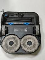 Ecovacs DEEBOT X2 OMNI, Witgoed en Apparatuur, Verzenden, Nieuw