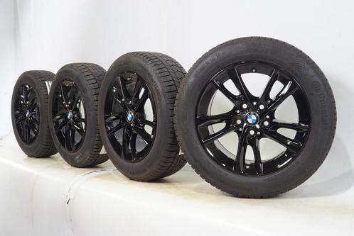 BMW 1 serie F40 F41 2 serie Gran Coupe 16 inch 474 velgen +, Auto-onderdelen, Banden en Velgen, Velg(en), Gebruikt, 16 inch, Winterbanden