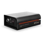 Palmer RIVER saar actieve gitaar splitter Y-box, Muziek en Instrumenten, Effecten, Verzenden, Nieuw