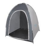 Bo-Camp BC STORAGE TENT MEDIUM, Caravans en Kamperen, Nieuw