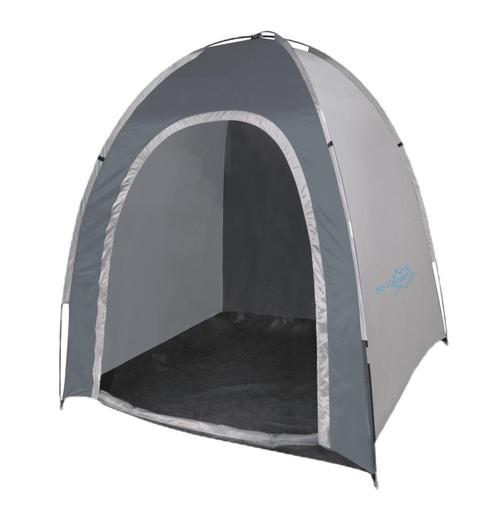 Bo-Camp BC STORAGE TENT MEDIUM, Caravans en Kamperen, Tenten
